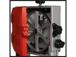 Einhell Bandsäge TC-SB 245 L -Multi Tools DE 228954063 xxl