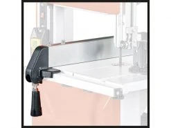 Einhell Bandsäge TC-SB 245 L -Multi Tools DE 228954065 xxl