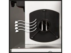 Einhell Bandsäge TC-SB 245 L -Multi Tools DE 228954067 xxl