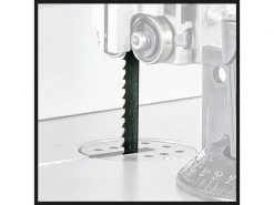 Einhell Bandsäge TC-SB 245 L -Multi Tools DE 228954069 xxl