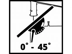 Einhell Bandsäge TC-SB 245 L -Multi Tools DE 228954071 xxl