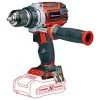 Einhell Akku-Bohrschrauber TP-CD 18/60 Li BL Solo -Multi Tools DE 228954255 xxl