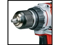 Einhell Akku-Bohrschrauber TP-CD 18/60 Li BL Solo -Multi Tools DE 228954269 xxl