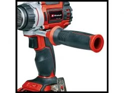 Einhell Akku-Bohrschrauber TP-CD 18/60 Li BL Solo -Multi Tools DE 228954273 xxl