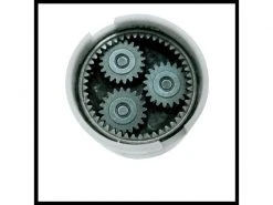 Einhell Akku-Bohrschrauber TP-CD 18/60 Li BL Solo -Multi Tools DE 228954275 xxl