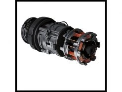 Einhell Akku-Bohrschrauber TP-CD 18/60 Li BL Solo -Multi Tools DE 228954278 xxl