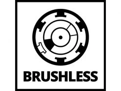 Einhell Akku-Bohrschrauber TP-CD 18/60 Li BL Solo -Multi Tools DE 228954281 xxl