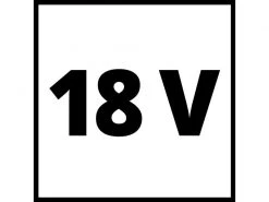 Einhell Akku-Bohrschrauber TP-CD 18/60 Li BL Solo -Multi Tools DE 228954289 xxl