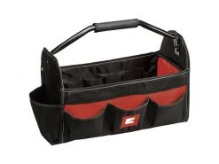 Einhell Akku-Maschinen Set TE-TK 18/2 Li Kit -Multi Tools DE 228955004 xxl