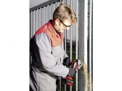 Einhell Akku-Maschinen Set TE-TK 18/2 Li Kit -Multi Tools DE 228955007 xxl