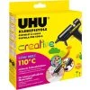 UHU Heissklebepistole LT110 1 UHU Heissklebepistole LT110 -Multi Tools DE 228966972 xxl