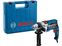 Bosch Professional Schlagbohrmaschine GSB 16 RE 750 W