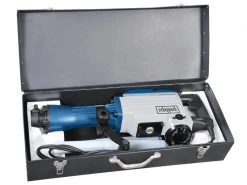 Scheppach Abbruchhammer AB1600 1600 W -Multi Tools DE 230823140 xxl