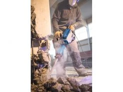 Scheppach Abbruchhammer AB1600 1600 W -Multi Tools DE 230823145 xxl