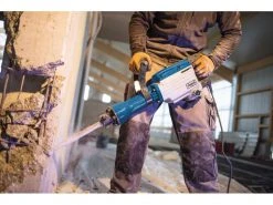 Scheppach Abbruchhammer AB1600 1600 W -Multi Tools DE 230823147 xxl