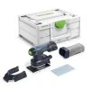 FESTOOL Akku-Schwingschleifer RTSC 400 Basic mit 3.1 Ah Akku -Multi Tools DE 231742524 xxl