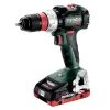 Metabo Akku-Bohrschrauber BS 18 LT BL Q, Kit 1 Metabo Akku-Bohrschrauber BS 18 LT BL Q, Kit -Multi Tools DE 232335672 xxl