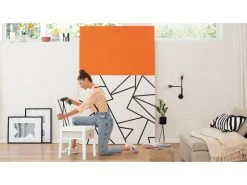 Bosch Akku-Schrauber IXO 6 MyIXO black -Multi Tools DE 237675140 xxl