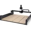 Inventables Fräsmaschine X-Carve V2 1000 mm Bausatz 1 Inventables Fräsmaschine X-Carve V2 1000 mm Bausatz -Multi Tools DE 244974504 xxl