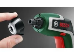 Bosch Akku-Schrauber IXO 7 Basic -Multi Tools DE 246735687 xxl