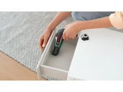 Bosch Akku-Schrauber IXO 7 Set 30 Bosch Akku-Schrauber IXO 7 Set -Multi Tools DE 246735753 xxl 1