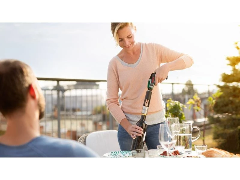 Bosch Akku-Schrauber IXO 7 Set 11 Bosch Akku-Schrauber IXO 7 Set – Bild 9