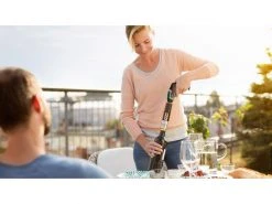 Bosch Akku-Schrauber IXO 7 Basic -Multi Tools DE 246735767 xxl