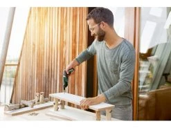 Bosch Akku-Schrauber IXO 7 Set 32 Bosch Akku-Schrauber IXO 7 Set -Multi Tools DE 246735772 xxl 1