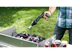 Bosch Akku-Schrauber IXO 7 Set 33 Bosch Akku-Schrauber IXO 7 Set -Multi Tools DE 246735775 xxl 1