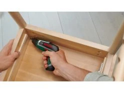 Bosch Akku-Schrauber IXO 7 Set 34 Bosch Akku-Schrauber IXO 7 Set -Multi Tools DE 246735778 xxl 1