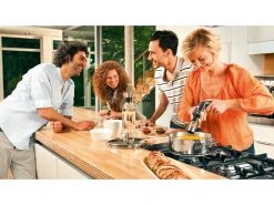 Bosch Akku-Schrauber IXO 7 Basic -Multi Tools DE 246735787 xxl