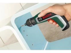 Bosch Akku-Schrauber IXO 7 Set 36 Bosch Akku-Schrauber IXO 7 Set -Multi Tools DE 246735790 xxl 1