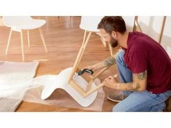 Bosch Akku-Schrauber IXO 7 Basic -Multi Tools DE 246735793 xxl