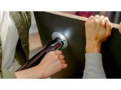 Bosch Akku-Schrauber IXO 7 Basic -Multi Tools DE 246735805 xxl