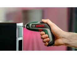 Bosch Akku-Schrauber IXO 7 Basic -Multi Tools DE 246735808 xxl