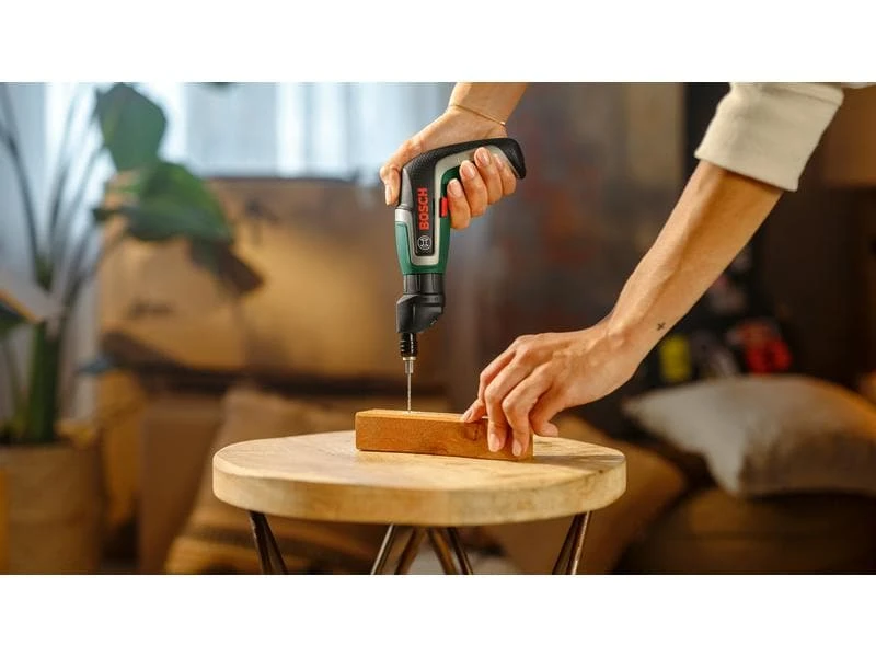 Bosch Akku-Schrauber IXO 7 Set 22 Bosch Akku-Schrauber IXO 7 Set – Bild 20