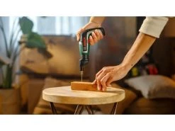 Bosch Akku-Schrauber IXO 7 Basic -Multi Tools DE 246735817 xxl