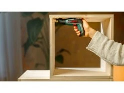 Bosch Akku-Schrauber IXO 7 Basic -Multi Tools DE 246735825 xxl