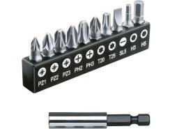 Bosch Akku-Schrauber IXO 7 Basic -Multi Tools DE 246736035 xxl