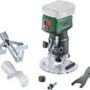 Bosch Akku-Oberfräse Advanced TrimRouter 18V-8 Solo -Multi Tools DE 248181450 xxl