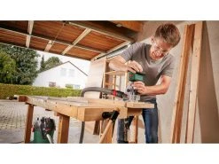 Bosch Akku-Oberfräse Advanced TrimRouter 18V-8 Solo -Multi Tools DE 248181456 xxl