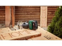 Bosch Akku-Oberfräse Advanced TrimRouter 18V-8 Solo -Multi Tools DE 248181459 xxl