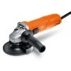 Fein Winkelschleifer WSG 7-115 -Multi Tools DE 51208234 xxl
