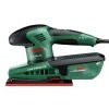 Bosch Schwingschleifer PSS 250 AE 1 Bosch Schwingschleifer PSS 250 AE -Multi Tools DE 51261182 xxl