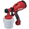 Einhell Farbsprühsystem TC-SY 500 P -Multi Tools DE 51273457 xxl