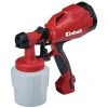 Einhell Farbsprühsystem TC-SY 400 P -Multi Tools DE 51273514 xxl