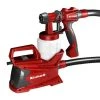 Einhell Farbsprühsystem TC-SY 600 S 1 Einhell Farbsprühsystem TC-SY 600 S -Multi Tools DE 51278047 xxl