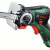 Bosch Akku-Säge EasyCut 12 Kit