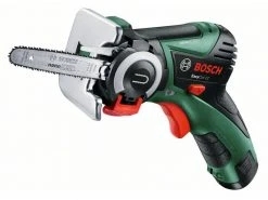 Bosch Akku-Säge EasyCut 12 Kit
