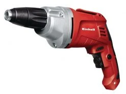 Einhell Trockenbauschrauber TH-DY 500 E